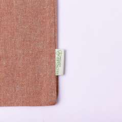 Sacosa bumbac reciclat 220 g/mp Bonillo