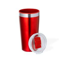 Cana termica 600 ml Dione