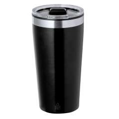 Cana termica 600 ml Dione