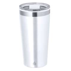 Cana termica 600 ml Dione