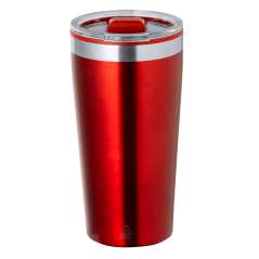 Cana termica 600 ml Dione
