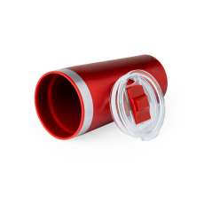 Cana termica 600 ml Dione