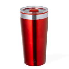 Cana termica 600 ml Dione