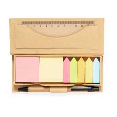 Sticky notes  Alisio