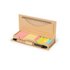 Sticky notes  Alisio