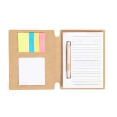 Sticky Notes  Wombax
