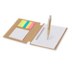 Sticky Notes  Wombax