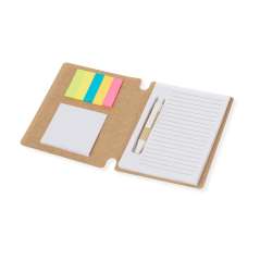Sticky Notes  Wombax