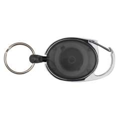 Port ecuson retractabil  Employe