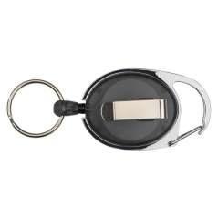 Port ecuson retractabil  Employe