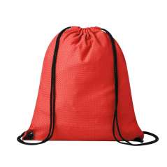 Sac sport  Arlequix