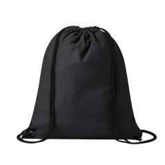 Sac sport  Arlequix