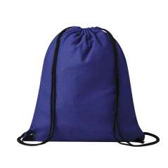 Sac sport  Arlequix