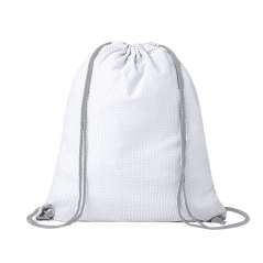 Sac sport  Arlequix