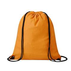Sac sport  Arlequix