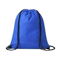 Sac sport  Arlequix