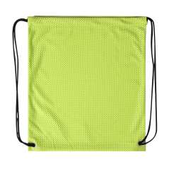 Sac sport  Arlequix