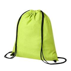 Sac sport  Arlequix