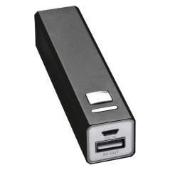 Baterie externa  2200 mAh Port Hope
