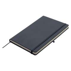 Notes A5 Kiel