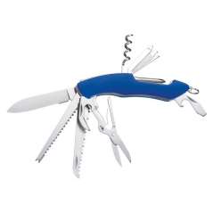Set lanterna metalica Dover