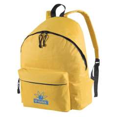 Rucsac poliester Cadiz