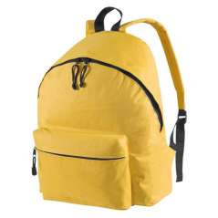 Rucsac poliester Cadiz