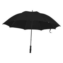 Umbrela antivant Hurrican