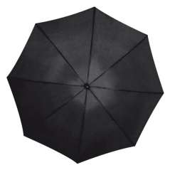 Umbrela antivant Hurrican
