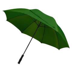 Umbrela antivant Hurrican
