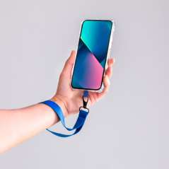Bratara cu suport telefon Belaya