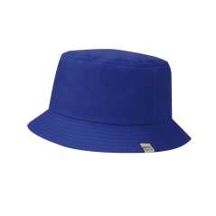 Palarie cu protectie solara Zalay