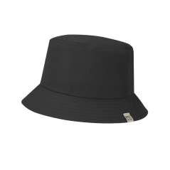 Palarie cu protectie solara Zalay