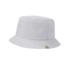Palarie cu protectie solara Zalay