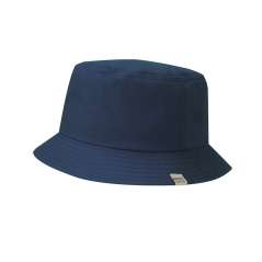 Palarie cu protectie solara Zalay