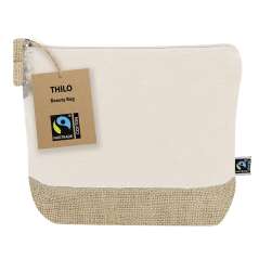 Geanta cosmetice  Thilo