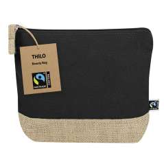 Geanta cosmetice  Thilo