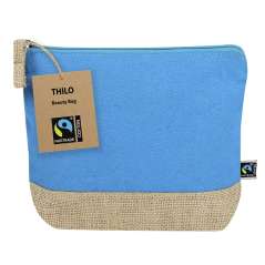 Geanta cosmetice  Thilo
