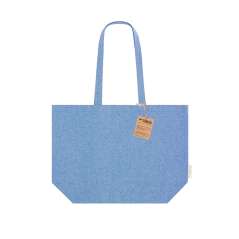 Sacosa bumbac reciclat  220 g/mp Arpel