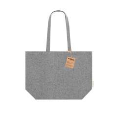 Sacosa bumbac reciclat  220 g/mp Arpel