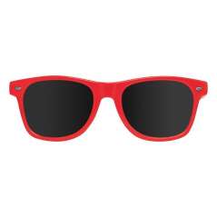 Ochelari de soare Atlanta