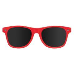 Ochelari de soare Atlanta