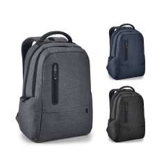 Rucsac laptop 17 Boston
