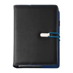 Agenda Lux 15x21 cm Clio