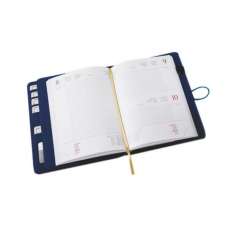 Agenda Lux 15x21 cm Clio