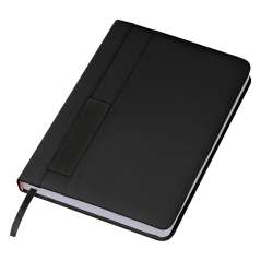 Notes A5 Roer