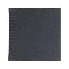 Agenda nedatata 17x17 cm Cubo