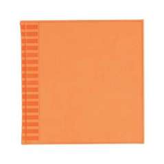 Agenda nedatata 17x17 cm Cubo