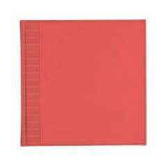 Agenda nedatata 17x17 cm Cubo