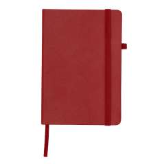 Notes A5 Krixor